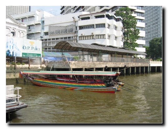 Bangkok 077